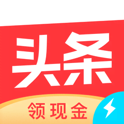 火狐官方助力开发者，优化网页性能与调试工具