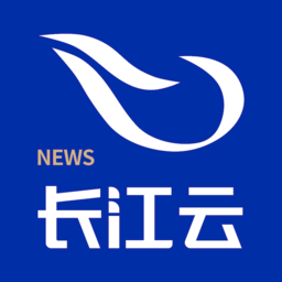OD娱乐网官网最新动态:尽享娱乐盛宴
