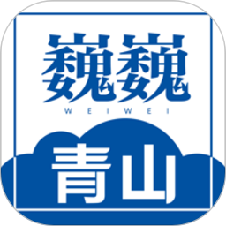 体育竞猜网综合体育的热门项目和赛事推荐