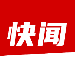 华体会官方在线：打造极致的体育体验