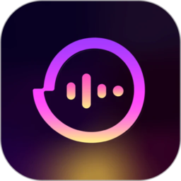 华体会APP活动推荐与优惠信息集合