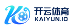 乐鱼综合体育